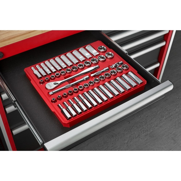 Afbeelding - https-www-ez-catalog-nl-Asset-787837c728ef415d9907caf88c7f924c-ImageFullSize-4932464946-Feat-2-jpg